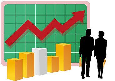 《星际战甲》年度活动今年将以纯线上形式进行